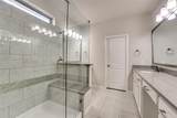 776 Greenville Avenue - Photo 13