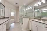 776 Greenville Avenue - Photo 14