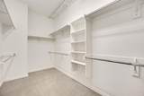 776 Greenville Avenue - Photo 15