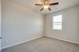 776 Greenville Avenue - Photo 16