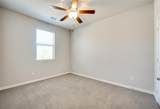 776 Greenville Avenue - Photo 17