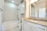 776 Greenville Avenue - Photo 18