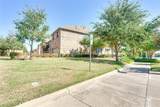 776 Greenville Avenue - Photo 19