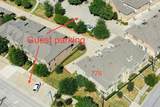 776 Greenville Avenue - Photo 20