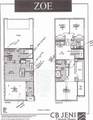 776 Greenville Avenue - Photo 24