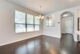 776 Greenville Avenue - Photo 4