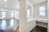 776 Greenville Avenue - Photo 5