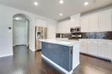 776 Greenville Avenue - Photo 6