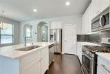 776 Greenville Avenue - Photo 7
