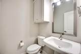 776 Greenville Avenue - Photo 8