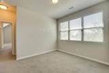 776 Greenville Avenue - Photo 9