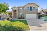 2330 Lake Hollow Circle - Photo 1