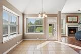 2330 Lake Hollow Circle - Photo 10