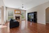 2330 Lake Hollow Circle - Photo 11
