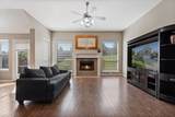 2330 Lake Hollow Circle - Photo 12