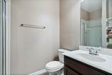 2330 Lake Hollow Circle - Photo 14