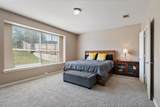 2330 Lake Hollow Circle - Photo 16