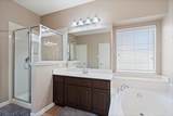 2330 Lake Hollow Circle - Photo 18
