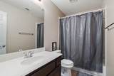 2330 Lake Hollow Circle - Photo 20