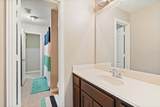 2330 Lake Hollow Circle - Photo 22