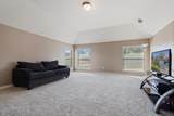 2330 Lake Hollow Circle - Photo 25