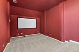 2330 Lake Hollow Circle - Photo 27