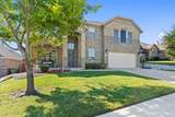 2330 Lake Hollow Circle - Photo 3