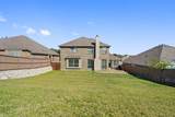 2330 Lake Hollow Circle - Photo 30