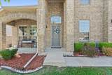 2330 Lake Hollow Circle - Photo 4