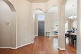 2330 Lake Hollow Circle - Photo 5
