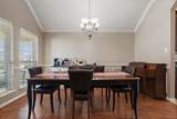 2330 Lake Hollow Circle - Photo 7