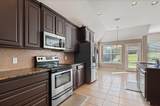 2330 Lake Hollow Circle - Photo 9