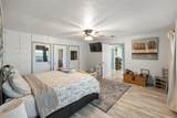 2224 Long Creek Court - Photo 12