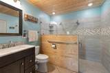2224 Long Creek Court - Photo 13