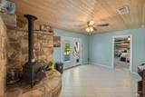 2224 Long Creek Court - Photo 14