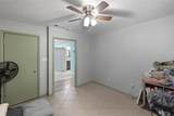 2224 Long Creek Court - Photo 15