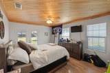 2224 Long Creek Court - Photo 16