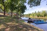 2224 Long Creek Court - Photo 19
