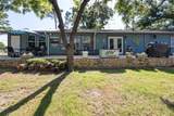 2224 Long Creek Court - Photo 2
