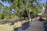 2224 Long Creek Court - Photo 20