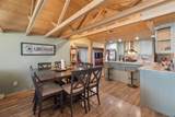 2224 Long Creek Court - Photo 3