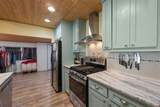 2224 Long Creek Court - Photo 8