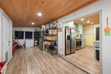 2224 Long Creek Court - Photo 9