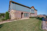 4611 Smokey Quartz Lane - Photo 1