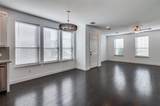 4611 Smokey Quartz Lane - Photo 10