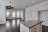 4611 Smokey Quartz Lane - Photo 11