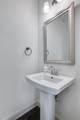 4611 Smokey Quartz Lane - Photo 12