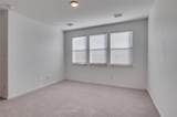 4611 Smokey Quartz Lane - Photo 14