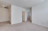 4611 Smokey Quartz Lane - Photo 16