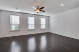 4611 Smokey Quartz Lane - Photo 2